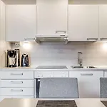 64- 1210 By Interhome בית נופש רוקה