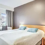 Feriehus 64- 1210 By Interhome