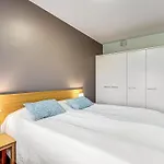64- 1210 By Interhome Feriehus *