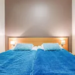 64- 1210 By Interhome Ruka