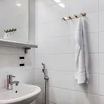 64- 1210 By Interhome Feriehus Ruka