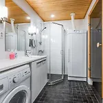 Feriehus 64- 1210 By Interhome *