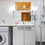 64- 1210 By Interhome