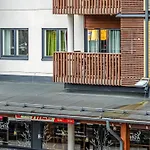 Feriehus 64- 1210 By Interhome *