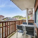64- 1210 By Interhome