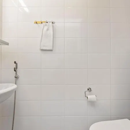 64- 1210 By Interhome Сasa de vacaciones *