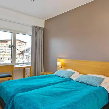 64- 1210 By Interhome Rukatunturi