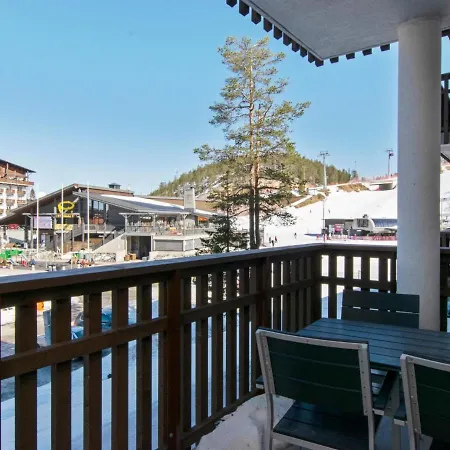 64- 1210 By Interhome