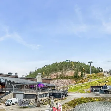 64- 1210 By Interhome Rukatunturi