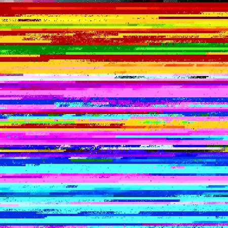 64- 1210 By Interhome Ruka