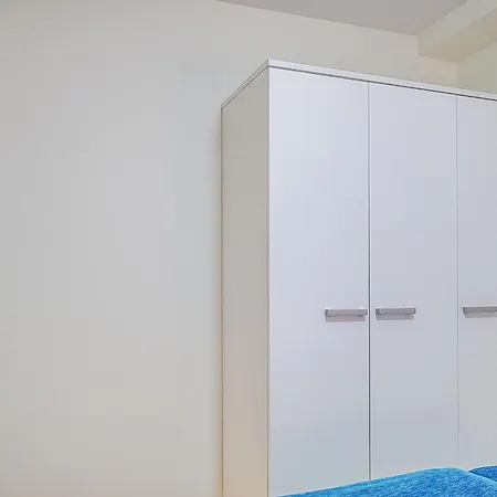 64- 1210 By Interhome * Ruka