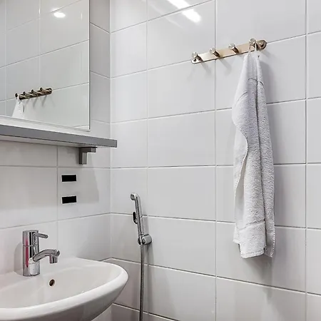 64- 1210 By Interhome בית נופש רוקה