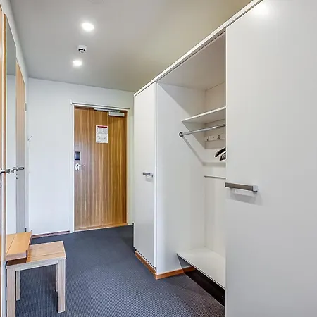 64- 1210 By Interhome * Ruka